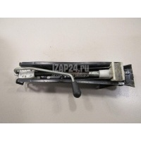Домкрат VAG Rapid (2013 - ) 6R0011031K