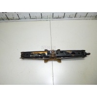 Домкрат VAG Rapid (2013 - ) 6R0011031K