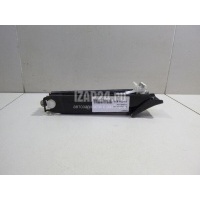 Домкрат VAG Rapid (2013 - ) 6R0011031K