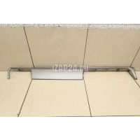 Накладка декоративная VAG Rapid (2013 - ) 5JB858134ALI1