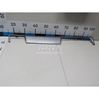 Накладка декоративная VAG Rapid (2013 - ) 5JB858134ALI1