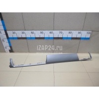 Накладка декоративная VAG Rapid (2013 - ) 5JB858134ALI1