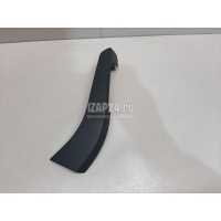 Накладка декоративная VAG Toledo IV (2013 - 2019) 5JA8671979B9