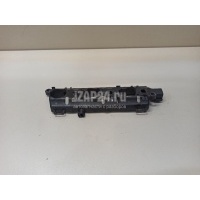 Накладка декоративная VAG Rapid (2013 - ) 03E971815A