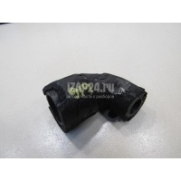 Шланг воздушный VAG Rapid (2013 - ) 03C103493AL