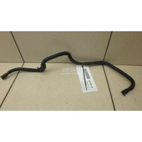 Шланг воздушный VAG Rapid (2013 - ) 03C103493AE