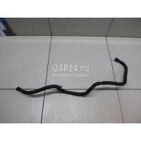 Шланг воздушный VAG Rapid (2013 - ) 03C103493AE