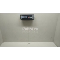 Прокладка (кузов внутри) VAG Rapid (2013 - ) 1j0611243a