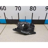 Механизм подрулевой для SRS (ленточный) VAG Rapid (2013 - ) 6RA959653