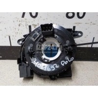 Механизм подрулевой для SRS (ленточный) VAG Rapid (2013 - ) 6RA959653A
