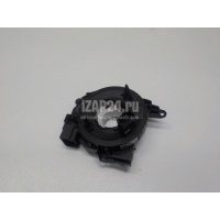 Механизм подрулевой для SRS (ленточный) VAG Rapid (2013 - ) 6RA959653