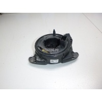 Механизм подрулевой для SRS (ленточный) VAG Rapid (2013 - ) 6C0959653