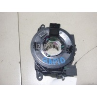 Механизм подрулевой для SRS (ленточный) VAG Rapid (2013 - ) 6RA959653