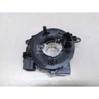 Механизм подрулевой для SRS (ленточный) VAG Rapid (2013 - ) 6RA959653