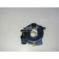 Механизм подрулевой для SRS (ленточный) VAG Rapid (2013 - ) 6RA959653A