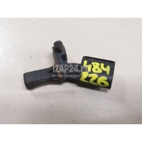 Датчик ABS задний правый VAG Rapid (2013 - ) 6Q0927808B