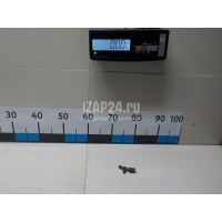 Датчик ABS задний правый VAG Rapid (2013 - ) 6Q0927808B