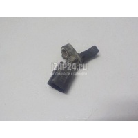 Датчик ABS задний правый VAG Rapid (2013 - ) 6Q0927808B