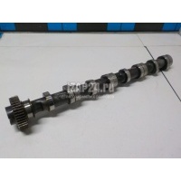 Распредвал впускной VAG Passat [B6] (2005 - 2010) 03L109021