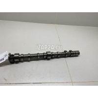 Распредвал выпускной VAG Rapid (2013 - ) 03C109101CQ