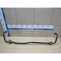 Стабилизатор передний VAG Rapid (2013 - ) 6r0411305b