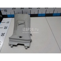 Обшивка стойки VAG Rapid (2013 - ) 5JA867243Y20