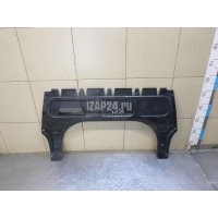 Пыльник двигателя центральный VAG Rapid (2013 - ) 6Q0825237R