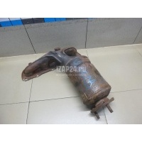 Коллектор выпускной VAG Rapid (2013 - ) 036253056F