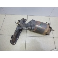 Коллектор выпускной VAG Rapid (2013 - ) 036253056F