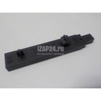 Антенна VAG Rapid (2013 - ) 5K0962132A