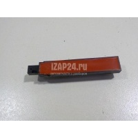 Антенна VAG Rapid (2013 - ) 5K0962132A