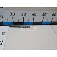 Антенна VAG Rapid (2013 - ) 6C0035849H