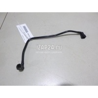 Трубка топливная VAG Polo (Sed RUS) (2011 - 2020) 6RU201293
