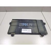 Накладка (кузов внутри) VAG Rapid (2013 - ) 6R0806249D