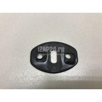Накладка (кузов внутри) VAG Rapid (2013 - ) 3C0837279A