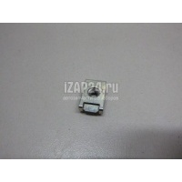 Скоба крепления обшивки Volvo Rapid (2013 - ) 949921