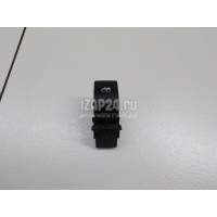 Кнопка стеклоподъемника VAG Rapid (2013 - ) 5JA959855AWHS