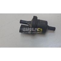 Клапан вентиляции топливного бака VAG Rapid (2013 - ) 6Q0906517