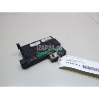 Блок предохранителей VAG Rapid (2013 - ) 6R0937548C