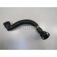 Трубка картерных газов VAG Rapid (2013 - ) 03L103493AE