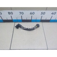 Трубка картерных газов VAG Rapid (2013 - ) 03L103493AE