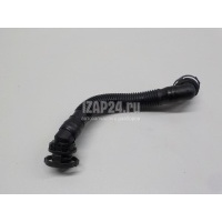 Трубка картерных газов VAG Rapid (2013 - ) 03L103493AE