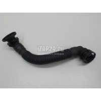 Трубка картерных газов VAG Rapid (2013 - ) 03L103493AE