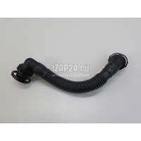 Трубка картерных газов VAG Rapid (2013 - ) 03L103493AE