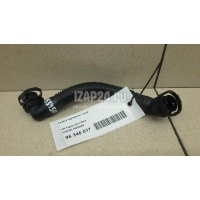 Трубка картерных газов VAG Rapid (2013 - ) 03L103493AE