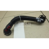 Трубка картерных газов VAG Rapid (2013 - ) 03L103493AE