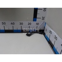 Трубка картерных газов VAG Rapid (2013 - ) 03L103493AE