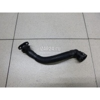 Трубка картерных газов VAG Rapid (2013 - ) 03L103493AE