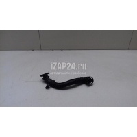 Трубка картерных газов VAG Rapid (2013 - ) 03L103493AE