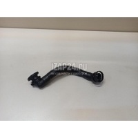 Трубка картерных газов VAG Rapid (2013 - ) 03L103493AE
